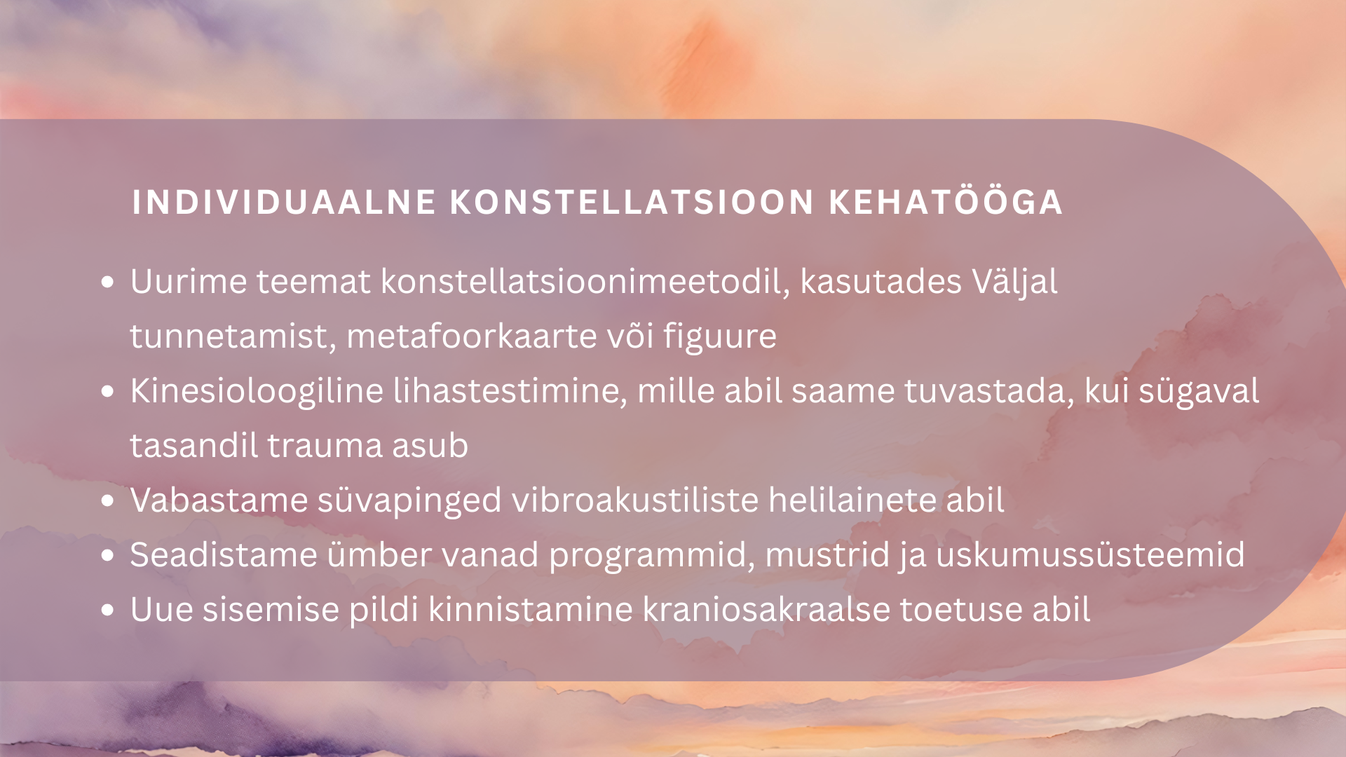 Individuaalne konstellatsioon kehatööga.png (1.25 MB)